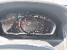 YV440MDU1H2****** Salvamento 2017 Volvo XC60 en Charleston
