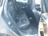 YV440MDU1H2****** Destrozados 2017 Volvo XC60 en Charleston