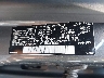 YV440MDU1H2****** Usados 2017 Volvo XC60 en Charleston