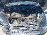 MAJ6P1CL5JC****** Repairable 2018 Ford Ecosport in Seattle