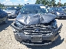MAJ6P1CL5JC****** Used 2018 Ford Ecosport in Washington State