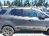 MAJ6P1CL5JC****** Repairable 2018 Ford Ecosport in Washington State