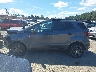 MAJ6P1CL5JC****** Salvage 2018 Ford Ecosport