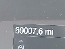 MAJ6P1CL5JC****** Wrecked 2018 Ford Ecosport