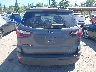 MAJ6P1CL5JC****** Used 2018 Ford Ecosport