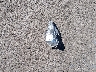 MAJ6P1CL5JC****** Wrecked 2018 Ford Ecosport in Washington State