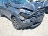 MAJ6P1CL5JC****** Repairable 2018 Ford Ecosport