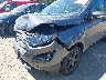 MAJ6P1CL5JC****** Salvage and Wrecked 2018 Ford Ecosport in Seattle