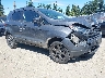 MAJ6P1CL5JC****** Salvage and Wrecked 2018 Ford Ecosport in Seattle