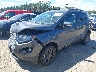 MAJ6P1CL5JC****** Used and Repairable 2018 Ford Ecosport in Seattle