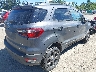 MAJ6P1CL5JC****** Salvage and Wrecked 2018 Ford Ecosport in Washington State