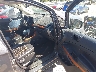 MAJ6P1CL5JC****** Used and Repairable 2018 Ford Ecosport in Washington State