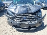 MAJ6P1CL5JC****** Salvage and Repairable 2018 Ford Ecosport in Washington State