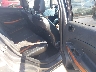 MAJ6P1CL5JC****** Wrecked 2018 Ford Ecosport in Seattle