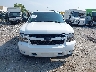 1GNFK23059R****** Destrozados 2009 Chevrolet Tahoe en Estado de Pennsylvania