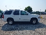 1GNFK23059R****** Usados 2009 Chevrolet Tahoe en Estado de Pennsylvania