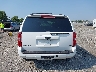 1GNFK23059R****** Destrozados 2009 Chevrolet Tahoe