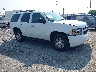 1GNFK23059R****** Salvamento y Destrozados 2009 Chevrolet Tahoe en Philadelphia