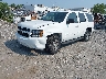 1GNFK23059R****** Usados y Reparables 2009 Chevrolet Tahoe en Philadelphia