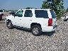 1GNFK23059R****** Salvamento y Reparables 2009 Chevrolet Tahoe en Philadelphia