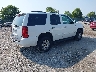 1GNFK23059R****** Salvamento y Destrozados 2009 Chevrolet Tahoe en Estado de Pennsylvania
