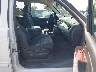 1GNFK23059R****** Usados y Reparables 2009 Chevrolet Tahoe en Estado de Pennsylvania