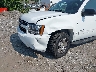 1GNFK23059R****** Salvamento y Reparables 2009 Chevrolet Tahoe en Estado de Pennsylvania