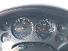 1GNFK23059R****** Salvamento 2009 Chevrolet Tahoe en Philadelphia