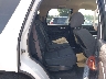 1GNFK23059R****** Destrozados 2009 Chevrolet Tahoe en Philadelphia