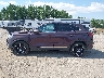 5LMTJ4DH5HU****** Salvamento 2017 Lincoln MKC
