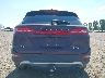 5LMTJ4DH5HU****** Usados 2017 Lincoln MKC