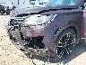 5LMTJ4DH5HU****** Usados y Reparables 2017 Lincoln MKC en Casper