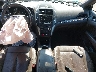 5LMTJ4DH5HU****** Salvamento y Reparables 2017 Lincoln MKC en Casper
