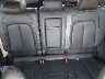 5LMTJ4DH5HU****** Salvamento y Destrozados 2017 Lincoln MKC en Estado de Wyoming