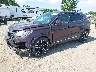 5LMTJ4DH5HU****** Usados y Reparables 2017 Lincoln MKC en Casper