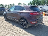 5LMTJ4DH5HU****** Salvamento y Reparables 2017 Lincoln MKC en Casper