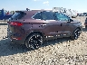 5LMTJ4DH5HU****** Salvamento y Destrozados 2017 Lincoln MKC en Estado de Wyoming