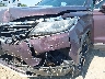 5LMTJ4DH5HU****** Salvamento y Reparables 2017 Lincoln MKC en Estado de Wyoming