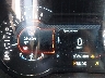5LMTJ4DH5HU****** Salvamento 2017 Lincoln MKC en Casper