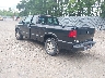 1GCDT19WXY8****** Salvage and Repairable 2000 Chevrolet S-10 in Central New Jersey