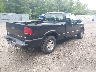 1GCDT19WXY8****** Salvage and Wrecked 2000 Chevrolet S-10 in New Jersey State