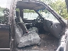 1GCDT19WXY8****** Used and Repairable 2000 Chevrolet S-10 in New Jersey State