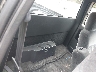 1GCDT19WXY8****** Wrecked 2000 Chevrolet S-10 in Central New Jersey
