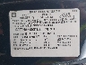 1GCDT19WXY8****** Used 2000 Chevrolet S-10 in Central New Jersey