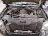 1FTPW14535K****** Repairable 2005 Ford F-150 in Saint Cloud