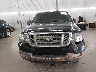 1FTPW14535K****** Used 2005 Ford F-150 in Minnesota State