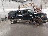 1FTPW14535K****** Repairable 2005 Ford F-150 in Minnesota State