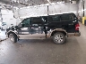 1FTPW14535K****** Salvage 2005 Ford F-150