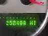 1FTPW14535K****** Wrecked 2005 Ford F-150