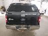 1FTPW14535K****** Used 2005 Ford F-150